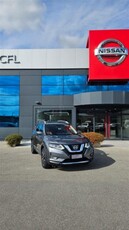 Nissan X-Trail 1.6 dCi 2WD Tekna usato