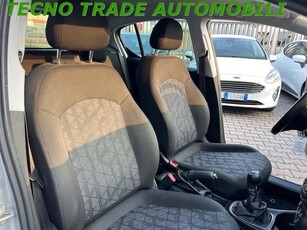 OPEL CORSA 1.2 Black Edition okneopatentati