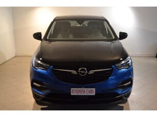 OPEL GRANDLAND X 1.5 diesel Ecotec Start&Stop Advance