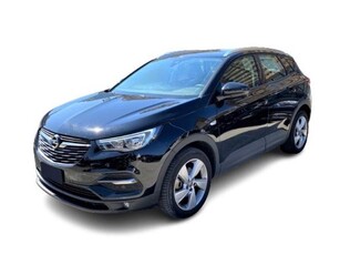 OPEL GRANDLAND X Grandland X 1.5 diesel Ecotec Start&Stop Advance