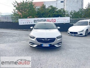 OPEL INSIGNIA 1.6 CDTI 136 S&S Sports Tourer Innovation