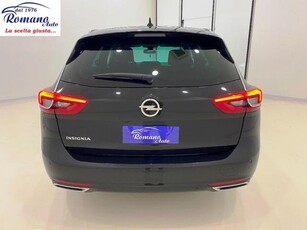 OPEL Insignia 2.0 CDTI 174 CV S&S GS Bus. El.