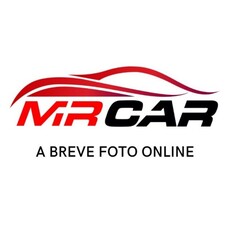 Porsche Macan 2.0 usato