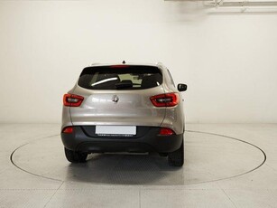 RENAULT KADJAR TCe 130CV Energy Zen