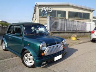 ROVER Mini