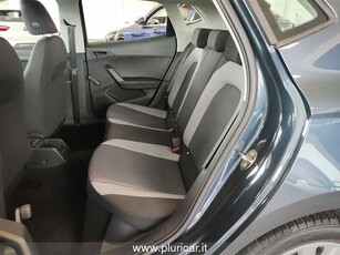 SEAT IBIZA 1.6 TDI 95 CV 5 porte Style