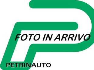 Suzuki Ignis 1.2 Hybrid Easy Top usato