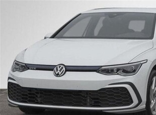Volkswagen Golf 1.4 GTE DSG Plug-In Hybrid usato
