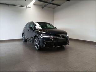 VOLKSWAGEN TIGUAN 1.5 TSI 150 CV DSG R-LINE