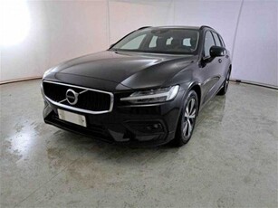 Volvo V60 D3 Geartronic Business usato