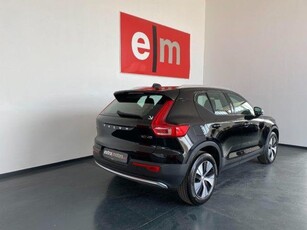 VOLVO XC40 D3 AUT. MOMENTUM PRO