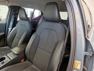 VOLVO XC40 D3 AWD Geartronic Business Plus