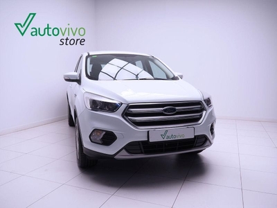 Ford Kuga TREND 1.5 ECOBOOST 120 CV 2WD 5P