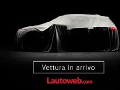 Alfa Romeo Stelvio Stelvio 2.0 Turbo 200 CV AT8 Q4 Executive del 2019 usata a Barni