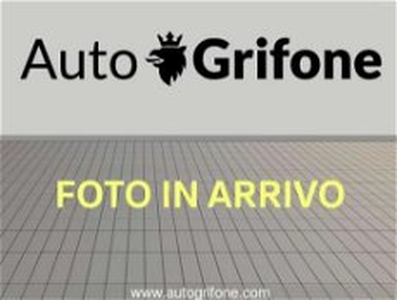 Ford Ka 1.2 8V 69CV Titanium del 2015 usata a Modena