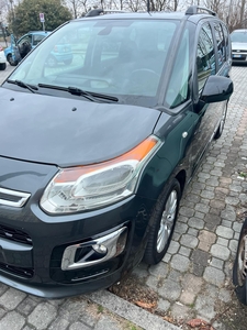 Citroen C3 PureTech 110