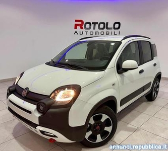 Fiat Panda PREZZO SENZA FINANZIAMENTO !!! Torino