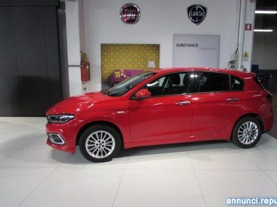 Fiat Tipo 1.0 5 porte Life Rho