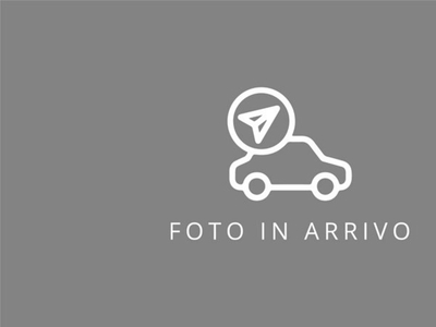 Ford Fiesta 1.5 EcoBlue 5 porte usato