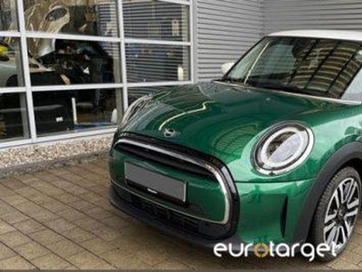 Mini Cooper 1.5 Cooper Classic Pieve di Cento