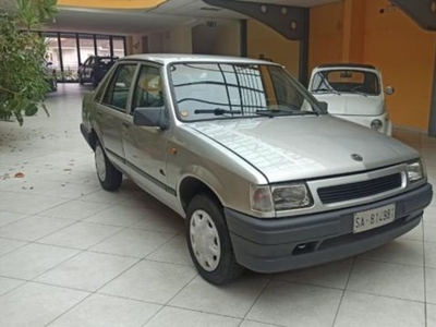 Opel Corsa 1.2 4 porte GL usato