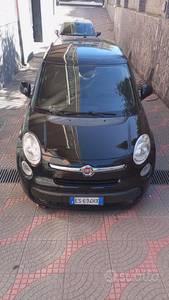 500 l