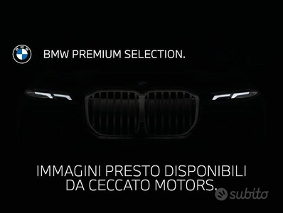 BMW Serie 1 118d Msport 5p