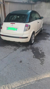 Citroen c 3 gpl