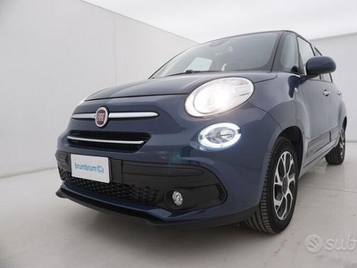 Fiat 500L Business Dualogic BR569824 1.3 Diesel 95