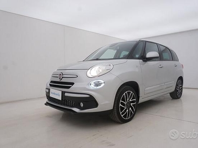 Fiat 500L Wagon Lounge Dualogic - 7 posti BR922070