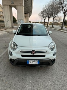 Fiat 500x 1.300