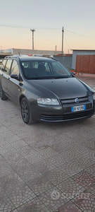 Fiat stilo