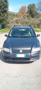 FIAT Stilo - 2004