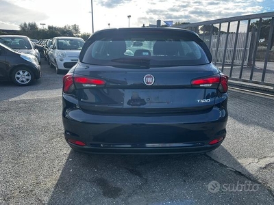 Fiat Tipo 1.3 Mjt S&S Mirror 219x48mesi*