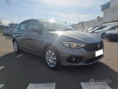 Fiat Tipo 1.4 95cv 6M 5 porte Easy