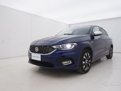 Fiat Tipo Mirror BR538933 1.6 Diesel 120CV