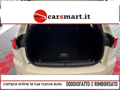 FIAT TIPO STATION WAGON 1.4 SW Lounge * AZIENDALE *