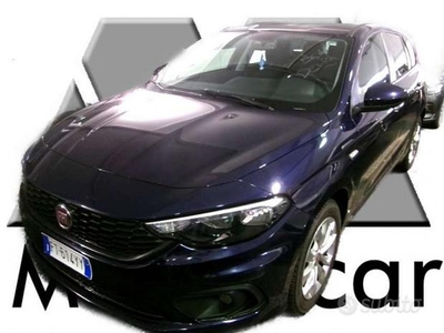 FIAT Tipo Tipo SW 1.6 mjt Easy Business Autom Na