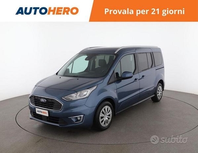 FORD Grand C-Max SG82715