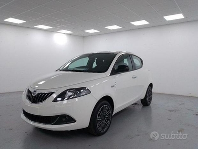 Lancia Ypsilon 1.2 Gold Gpl 69cv