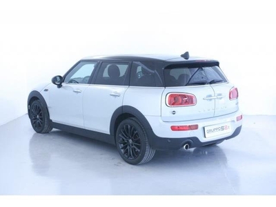 MINI CLUBMAN 1.5 Cooper Clubman/TETTO PANORAMICO/FARI LED