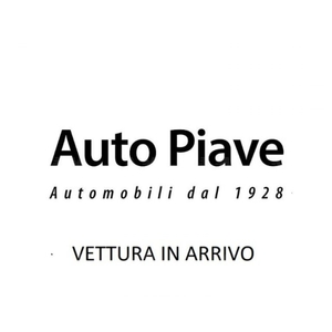 Fiat Talento Furgone Talento 2.0 Ecojet 120CV PC-TN Furgone 12q my 19 del 2019 usata a Arezzo