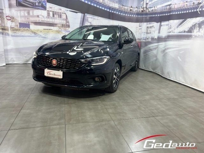 FIAT Tipo 1.3 Mjt S&S SW Mirror LED UCONNECT Diesel