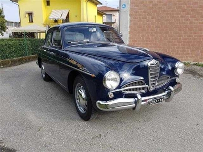 Alfa Romeo alfa 1900 SUPER