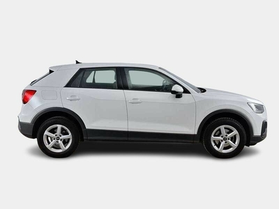 AUDI Q2 2.0 30 TDI BUSINESS