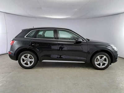 AUDI Q5 35 TDI Business Sport quattro S tronic