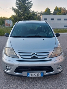 Citroen C3 1.4 energy m 54 kw