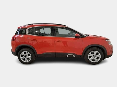 CITROEN C5 AIRCROSS BlueHDi 130 S/S Business EAT8