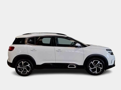 CITROEN C5 AIRCROSS BlueHDi 130 S/S Feel EAT8