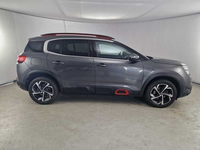 CITROEN C5 AIRCROSS PureTech 130 S/S Feel EAT8